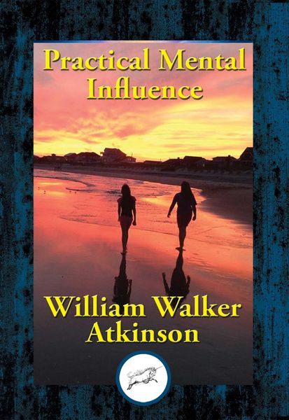 Produktbild: Practical Mental Influence