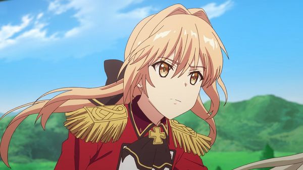 Produktbild: How a Realist Hero Rebuilt the Kingdom - Vol. 6 - Das finale Volume LTD.