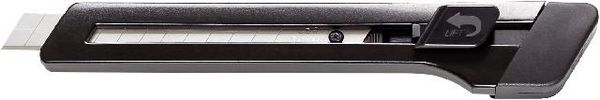 Produktbild: EDDING&reg; Cutter, Klingenbreite 9 mm
