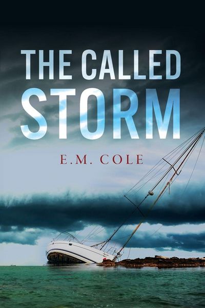 Produktbild: The Called Storm