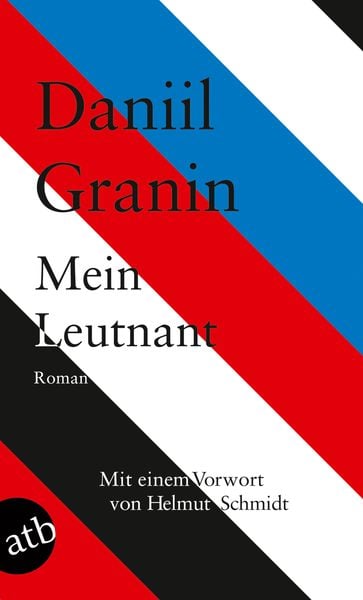Produktbild: Mein Leutnant