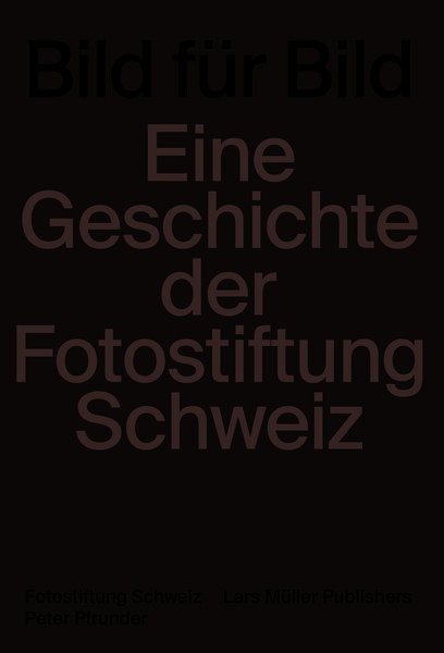 Produktbild: Bild f&uuml;r Bild