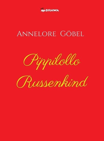 Produktbild: Pippilollo Russenkind