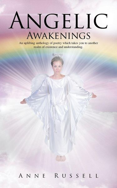 Produktbild: Angelic Awakenings