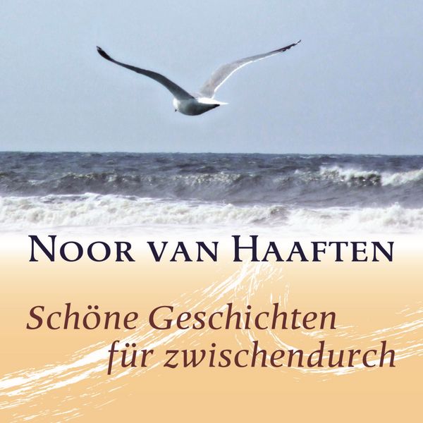 Produktbild: Sch&ouml;ne Geschichten f&uuml;r zwischendurch