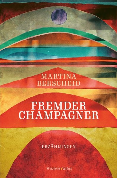 Produktbild: Fremder Champagner