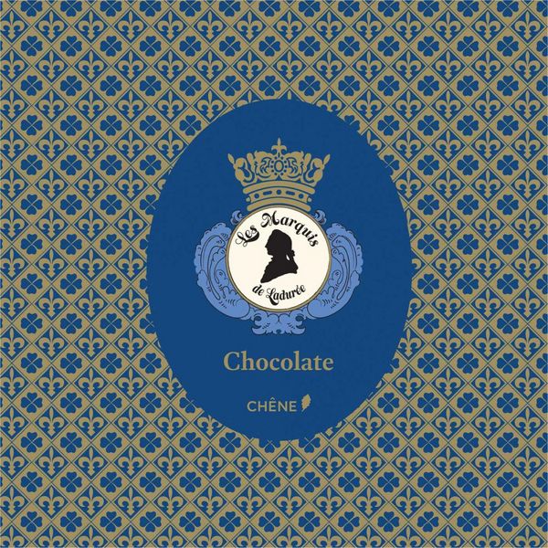 Produktbild: Ladur&eacute;e Chocolate