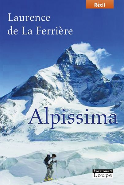 Produktbild: Alpissima