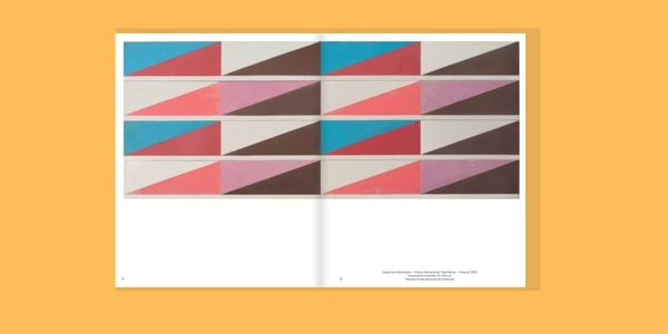 Produktbild: Lygia Clark