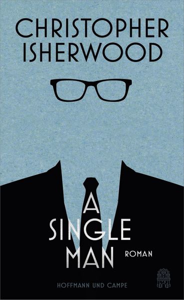Produktbild: A Single Man