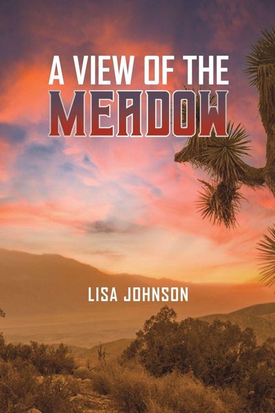 Produktbild: A View of the Meadow