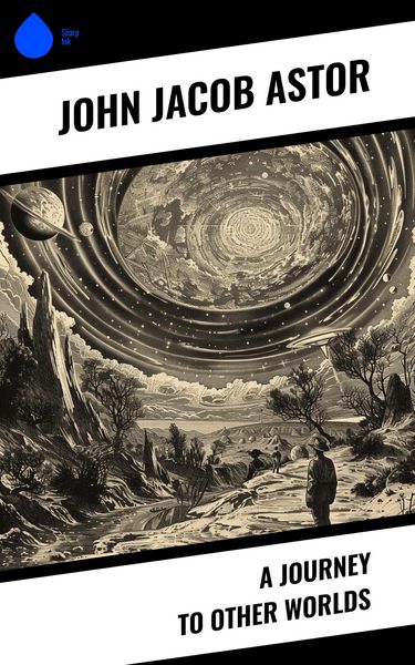 Produktbild: A Journey to Other Worlds