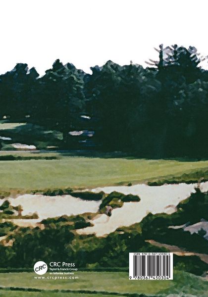 Produktbild: Golf Course Management & Construction