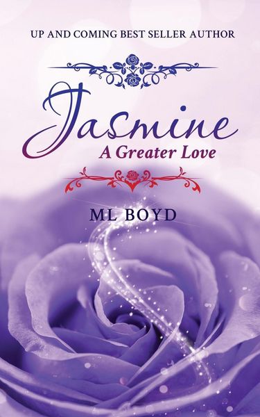 Produktbild: Jasmine