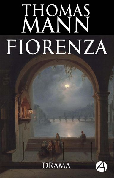 Produktbild: Fiorenza