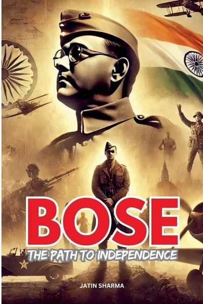 Produktbild: BOSE