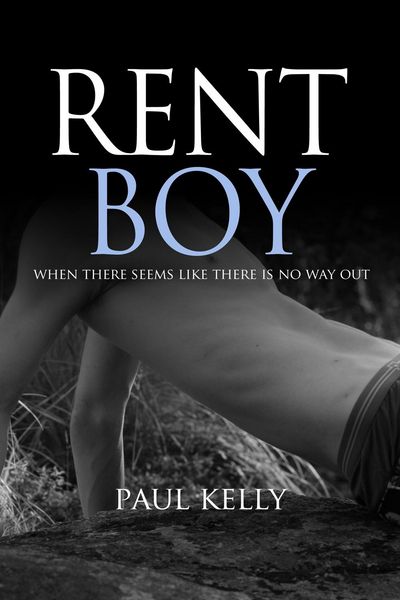 Produktbild: Rent Boy