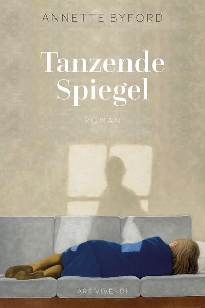 Produktbild: Tanzende Spiegel