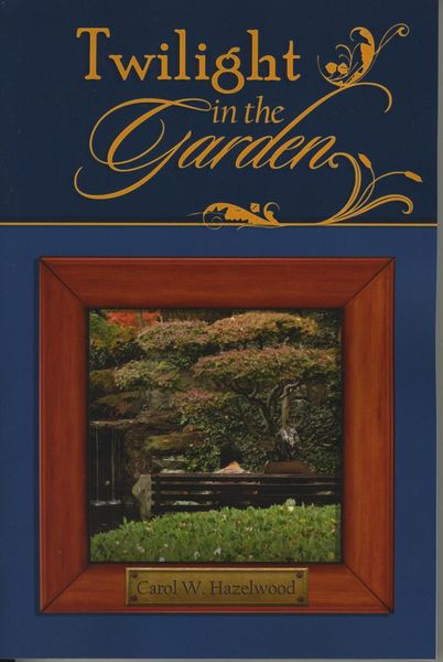 Produktbild: Twilight in the Garden