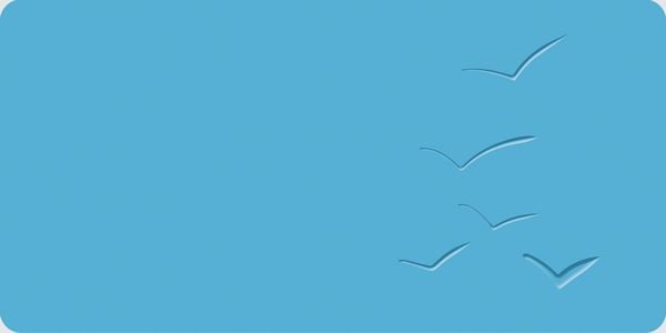 Produktbild: Spring Street Touch and Trace: Colors