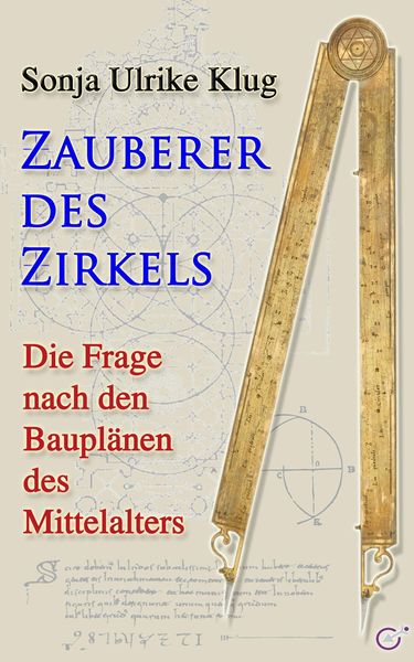 Produktbild: Zauberer des Zirkels