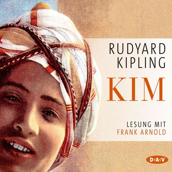 Produktbild: Kim