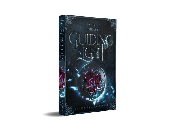 Produktbild: Guiding Light