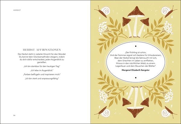 Produktbild: The Happiness Year