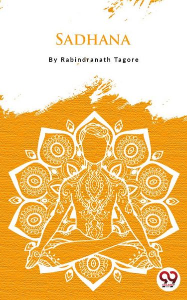 Produktbild: Sadhana