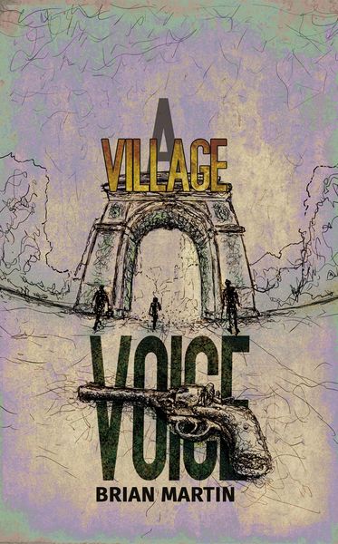 Produktbild: Village Voice