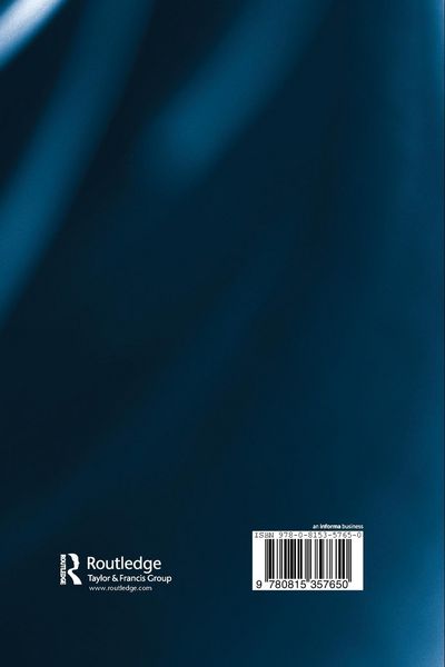 Produktbild: Discursive Psychology