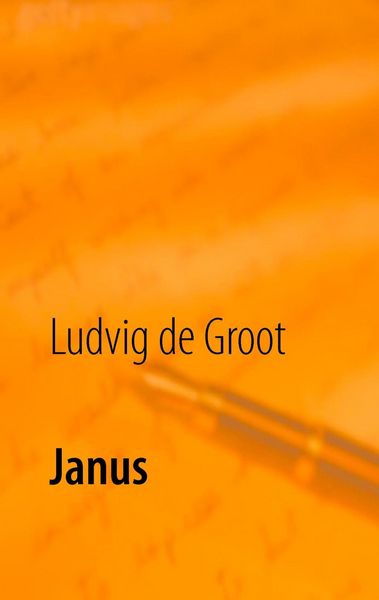 Produktbild: Janus