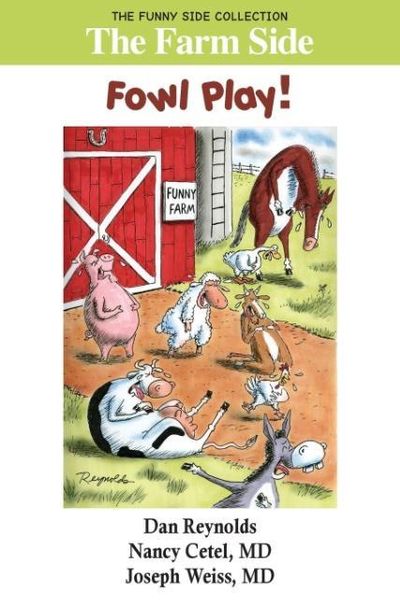 Produktbild: The Farm Side