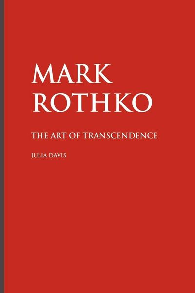 Produktbild: Mark Rothko