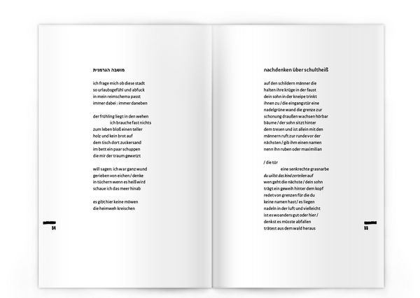 Produktbild: Druckkammern