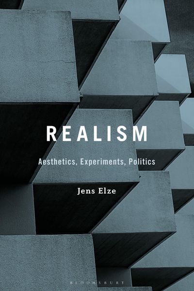 Produktbild: Realism
