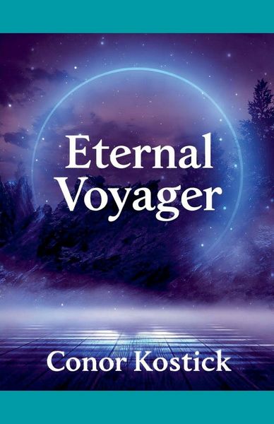 Produktbild: Eternal Voyager