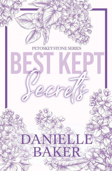 Produktbild: Best Kept Secrets