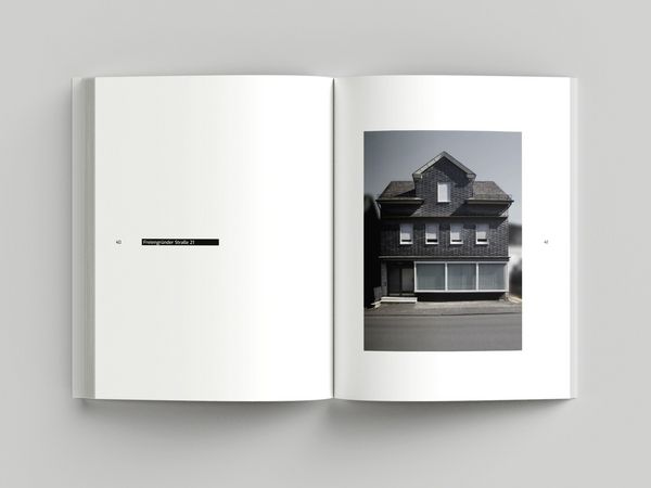 Produktbild: Thomas Kellner
