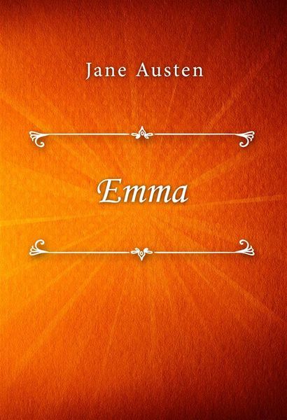 Produktbild: Emma