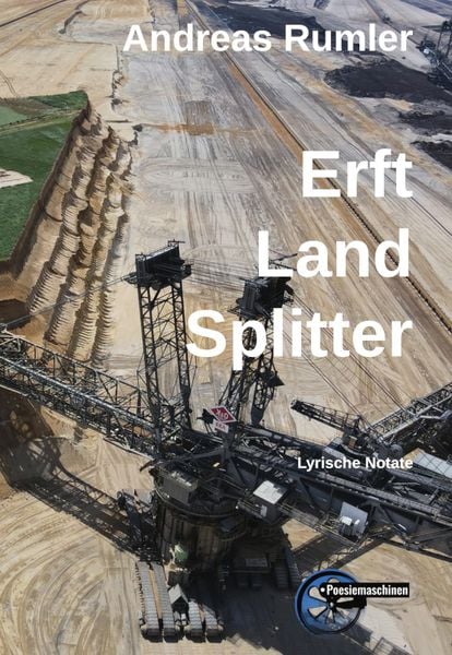 Produktbild: Erft - Land - Splitter