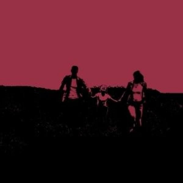 Produktbild: Shame