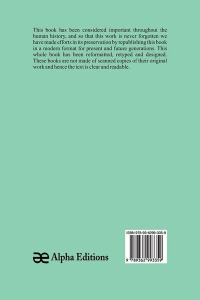 Produktbild: The Voice of the Machines; An Introduction to the Twentieth Century