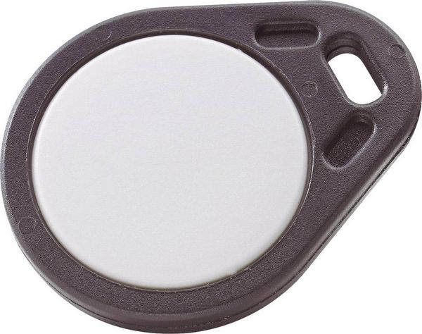 Produktbild: TK24100AB Transponder IP66