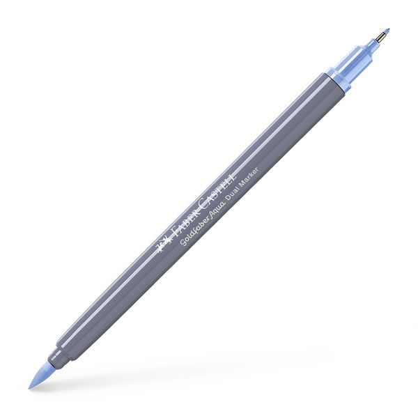 Produktbild: Goldfaber Aqua Dual Marker Farbe 446