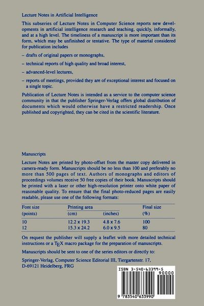 Produktbild: Simulated Evolution and Learning
