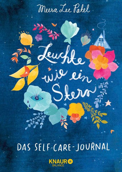 Produktbild: Leuchte wie ein Stern
