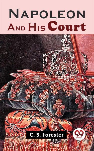 Produktbild: Napoleon And His Court