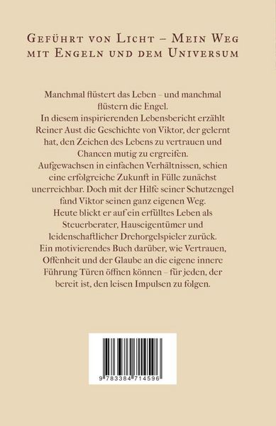Produktbild: Berliner Requiem