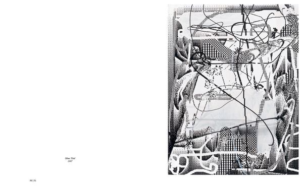 Produktbild: Computer Paintings